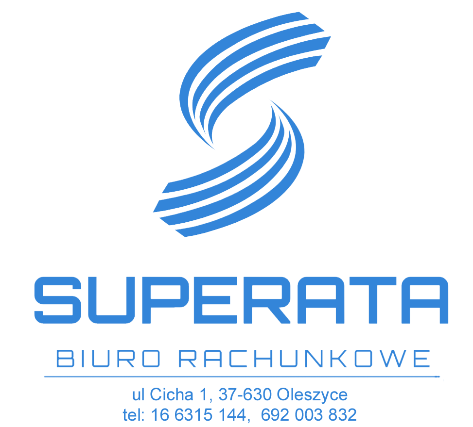 SUPERATA 